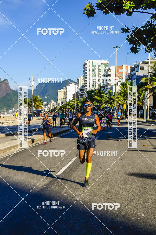 Buy your photos of the eventWings for Life World Run on Fotop