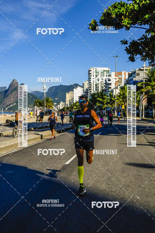 Buy your photos of the eventWings for Life World Run on Fotop