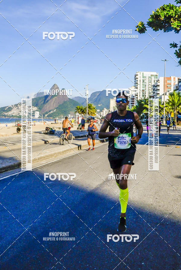 Buy your photos of the eventWings for Life World Run on Fotop