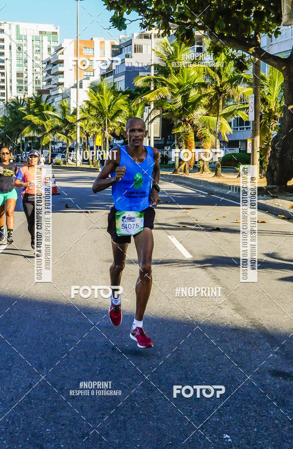 Buy your photos of the eventWings for Life World Run on Fotop