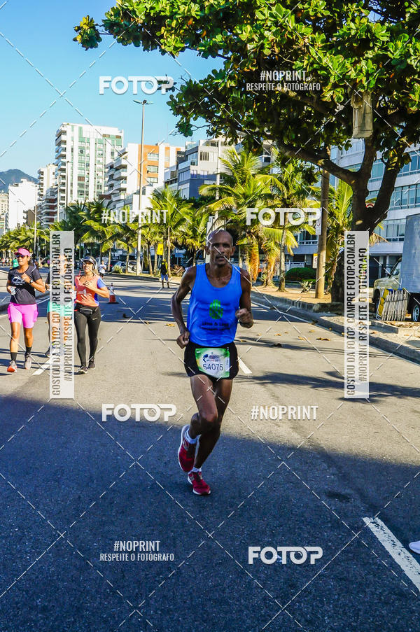 Buy your photos of the eventWings for Life World Run on Fotop