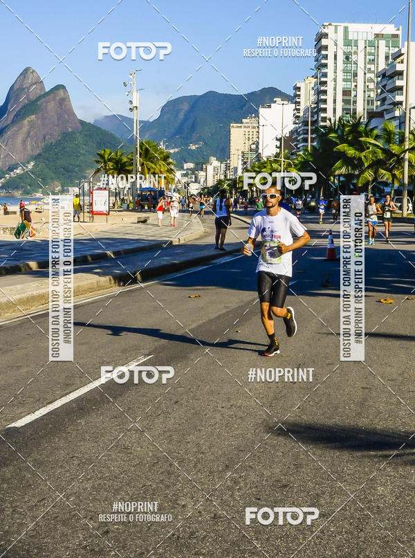 Buy your photos of the eventWings for Life World Run on Fotop