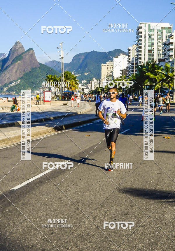 Buy your photos of the eventWings for Life World Run on Fotop