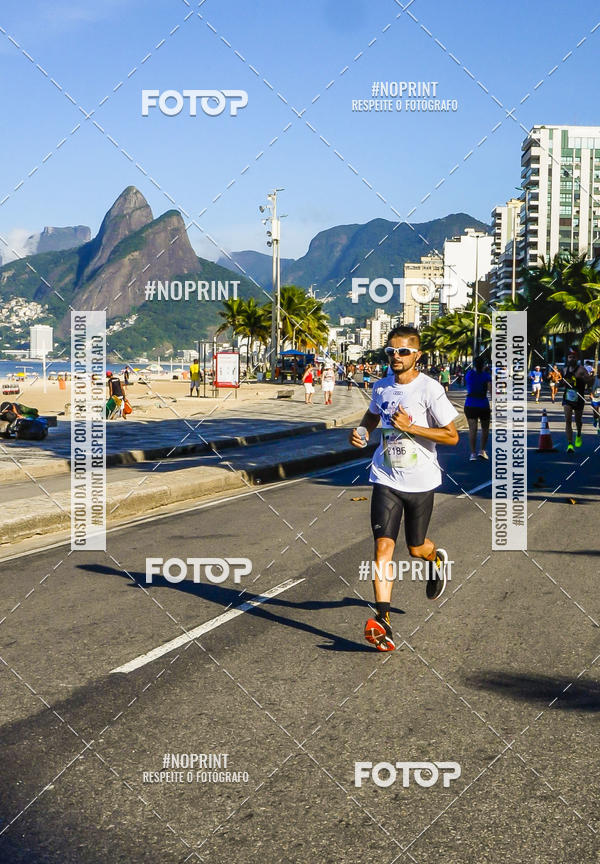 Buy your photos of the eventWings for Life World Run on Fotop