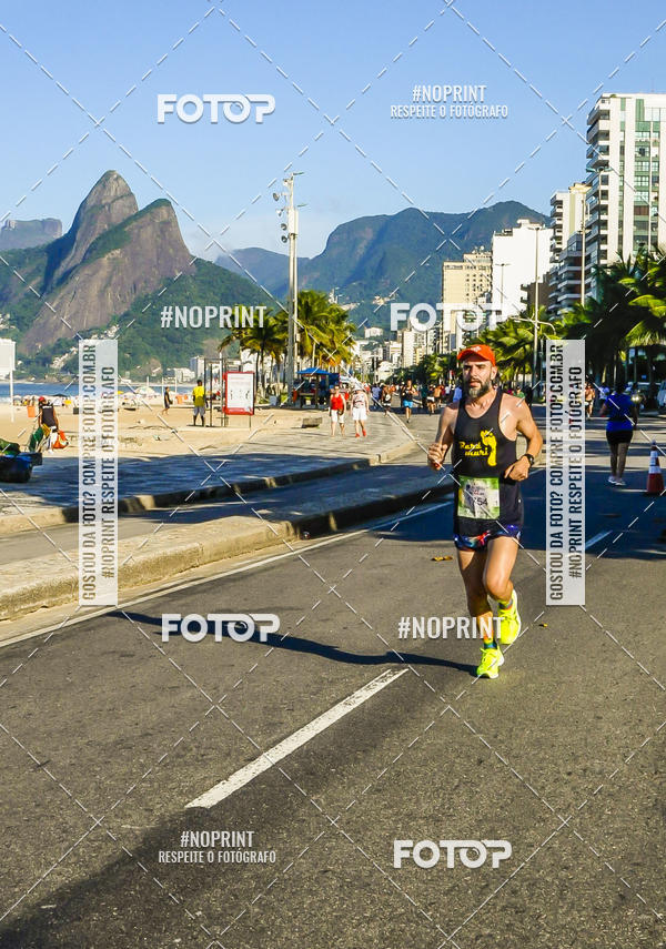 Buy your photos of the eventWings for Life World Run on Fotop