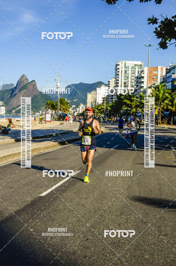 Buy your photos of the eventWings for Life World Run on Fotop