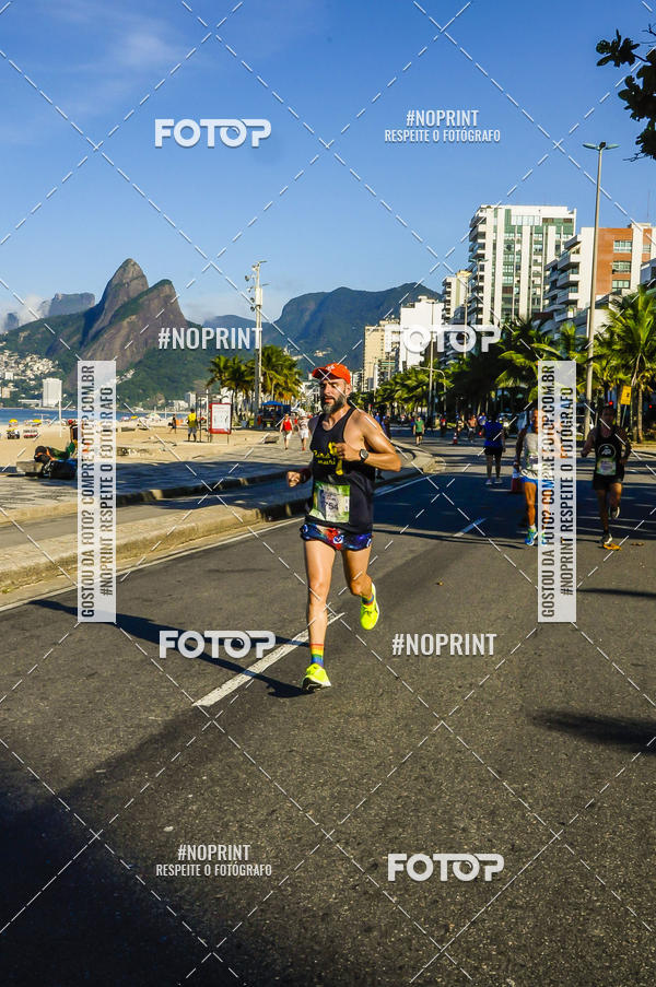 Buy your photos of the eventWings for Life World Run on Fotop