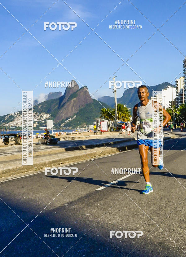 Buy your photos of the eventWings for Life World Run on Fotop