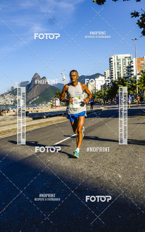 Buy your photos of the eventWings for Life World Run on Fotop