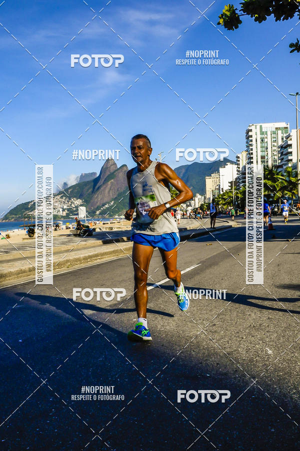 Buy your photos of the eventWings for Life World Run on Fotop