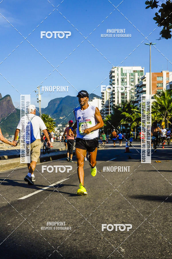 Buy your photos of the eventWings for Life World Run on Fotop