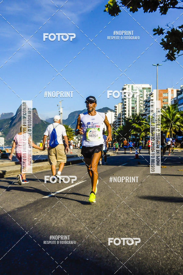 Buy your photos of the eventWings for Life World Run on Fotop