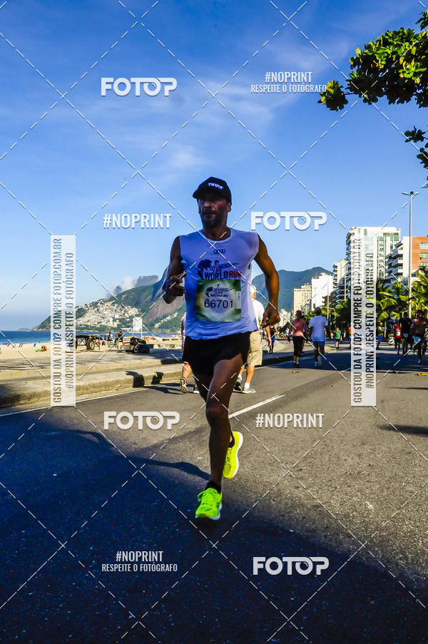 Buy your photos of the eventWings for Life World Run on Fotop