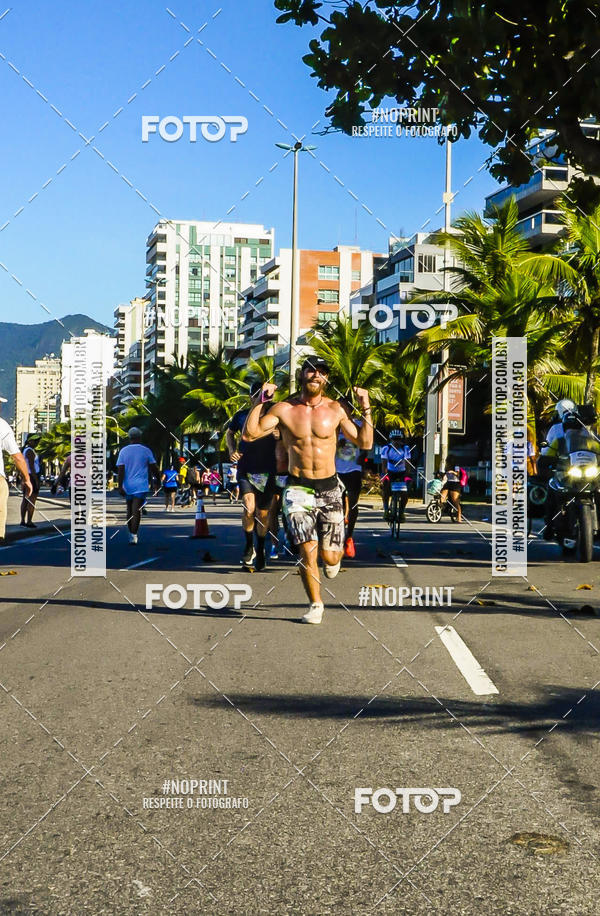 Buy your photos of the eventWings for Life World Run on Fotop