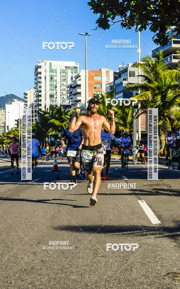 Buy your photos of the eventWings for Life World Run on Fotop