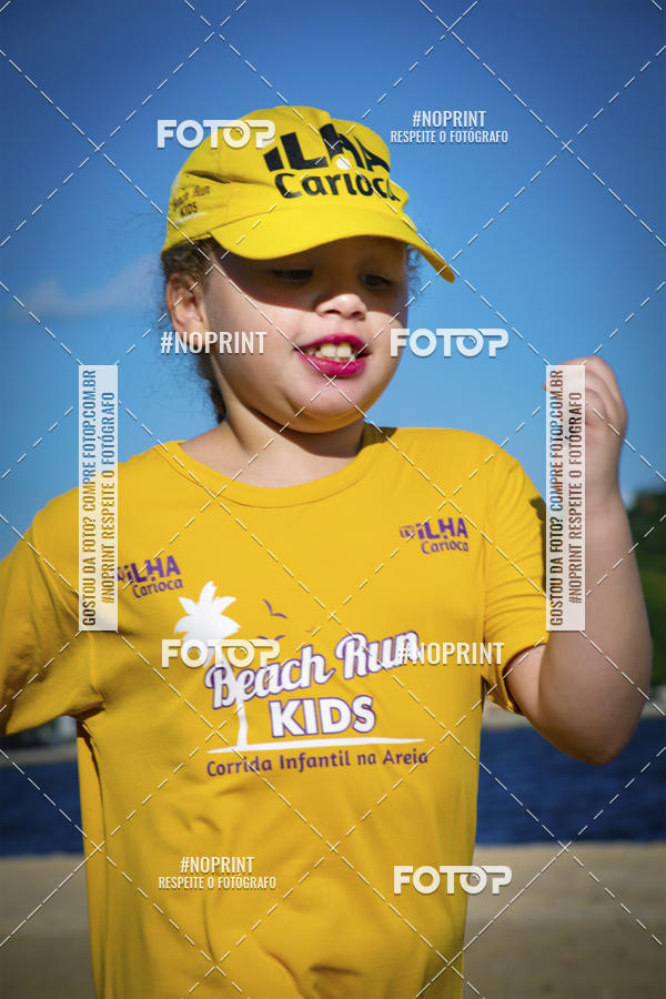 Buy your photos of the eventDesafio Beach Run - Etapa Kids - 30/03 on Fotop