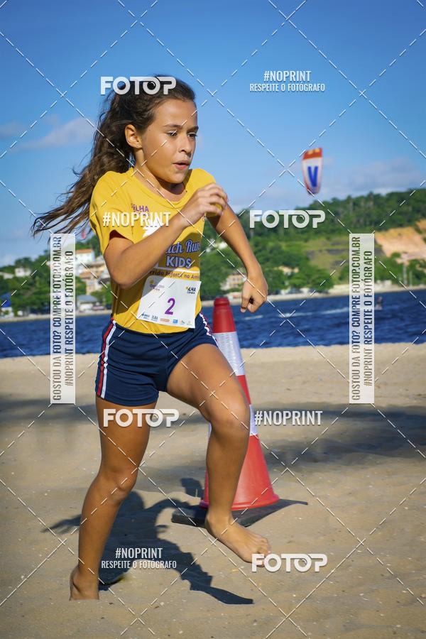 Buy your photos of the eventDesafio Beach Run - Etapa Kids - 30/03 on Fotop