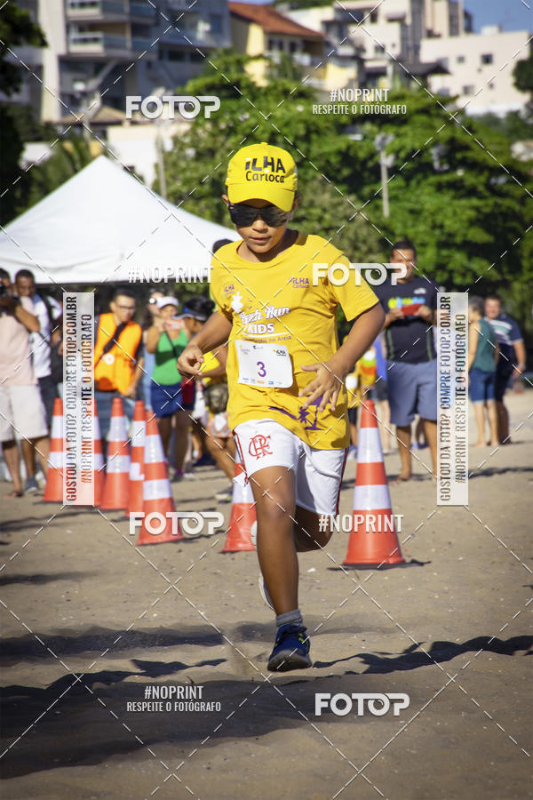 Buy your photos of the eventDesafio Beach Run - Etapa Kids - 30/03 on Fotop
