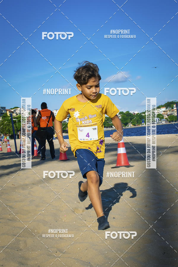 Buy your photos of the eventDesafio Beach Run - Etapa Kids - 30/03 on Fotop