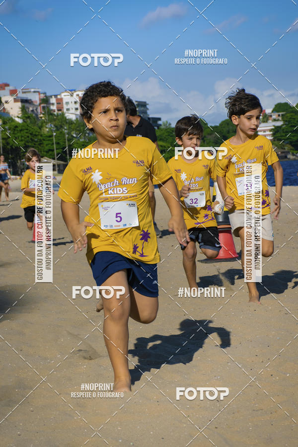 Buy your photos of the eventDesafio Beach Run - Etapa Kids - 30/03 on Fotop