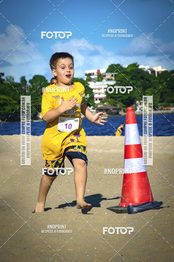 Buy your photos of the eventDesafio Beach Run - Etapa Kids - 30/03 on Fotop