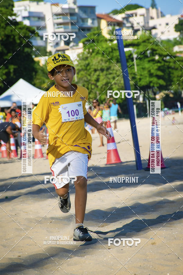 Buy your photos of the eventDesafio Beach Run - Etapa Kids - 30/03 on Fotop