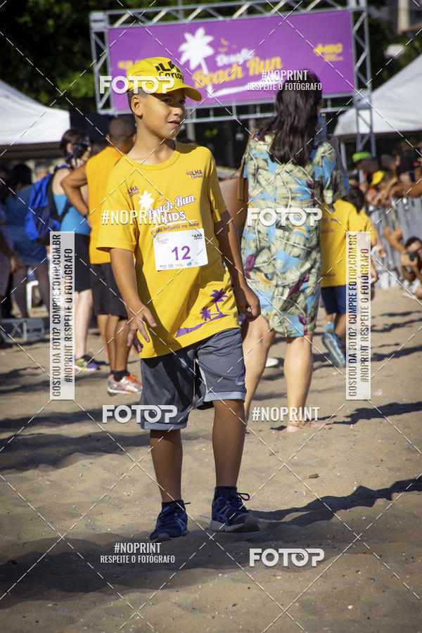 Buy your photos of the eventDesafio Beach Run - Etapa Kids - 30/03 on Fotop