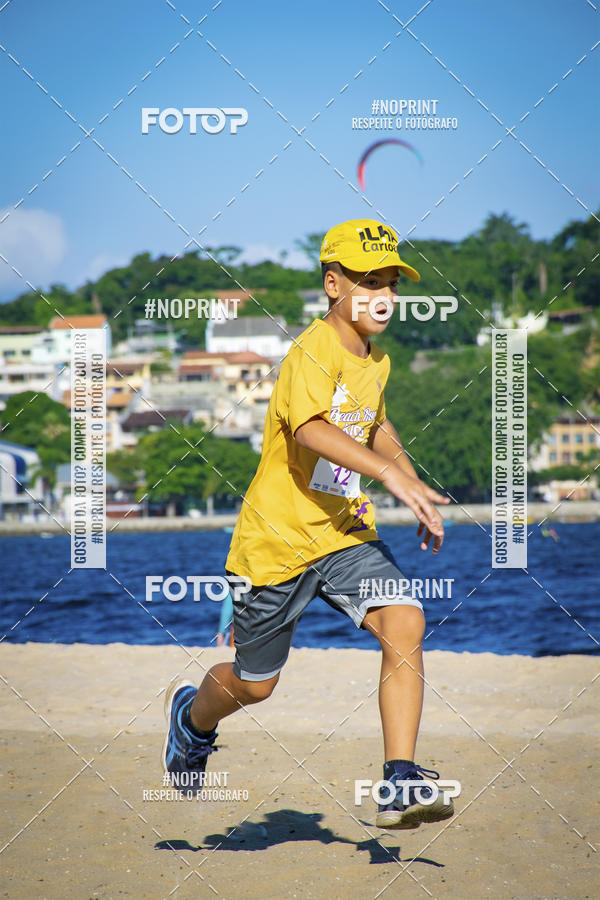 Buy your photos of the eventDesafio Beach Run - Etapa Kids - 30/03 on Fotop