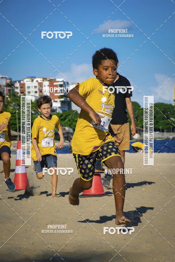 Buy your photos of the eventDesafio Beach Run - Etapa Kids - 30/03 on Fotop