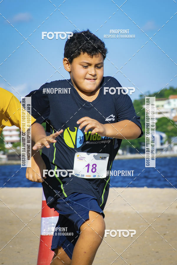Buy your photos of the eventDesafio Beach Run - Etapa Kids - 30/03 on Fotop