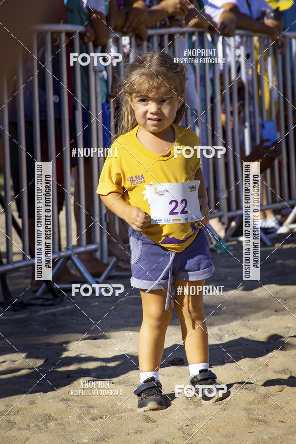 Buy your photos of the eventDesafio Beach Run - Etapa Kids - 30/03 on Fotop