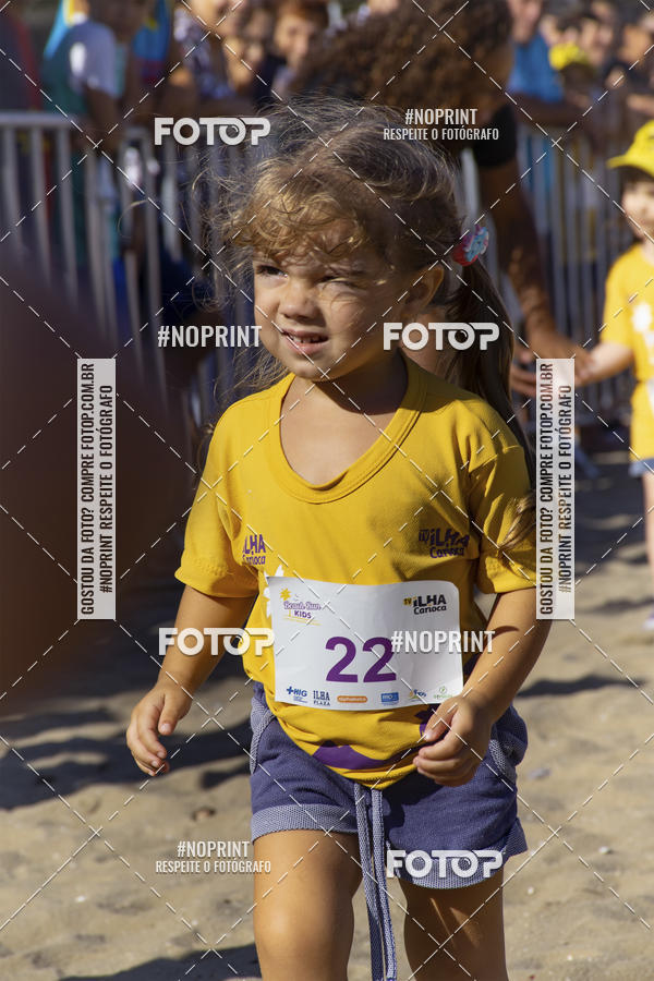 Buy your photos of the eventDesafio Beach Run - Etapa Kids - 30/03 on Fotop