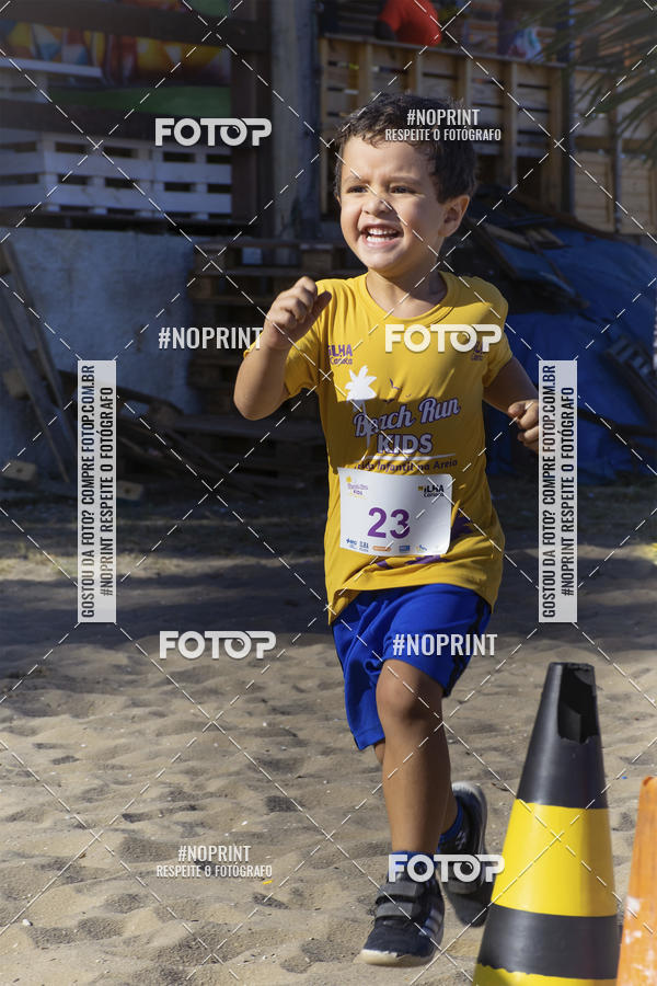 Buy your photos of the eventDesafio Beach Run - Etapa Kids - 30/03 on Fotop