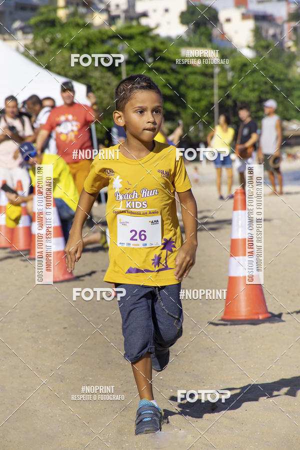 Buy your photos of the eventDesafio Beach Run - Etapa Kids - 30/03 on Fotop