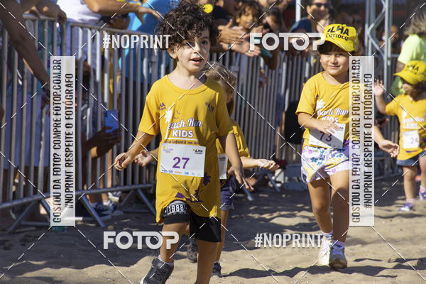 Buy your photos of the eventDesafio Beach Run - Etapa Kids - 30/03 on Fotop