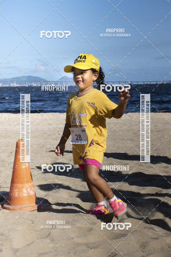 Buy your photos of the eventDesafio Beach Run - Etapa Kids - 30/03 on Fotop
