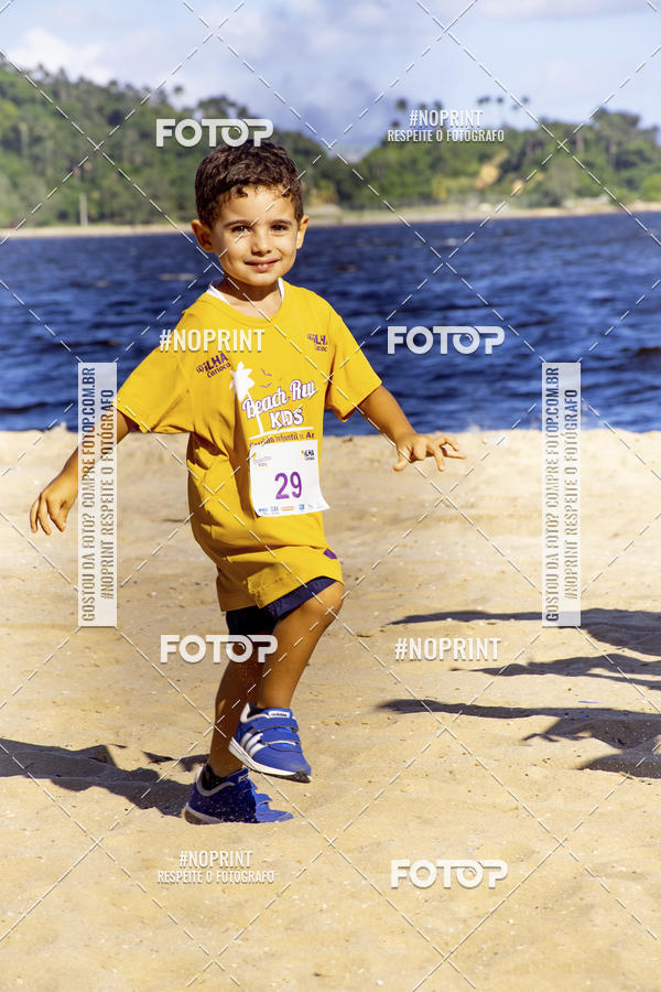 Buy your photos of the eventDesafio Beach Run - Etapa Kids - 30/03 on Fotop