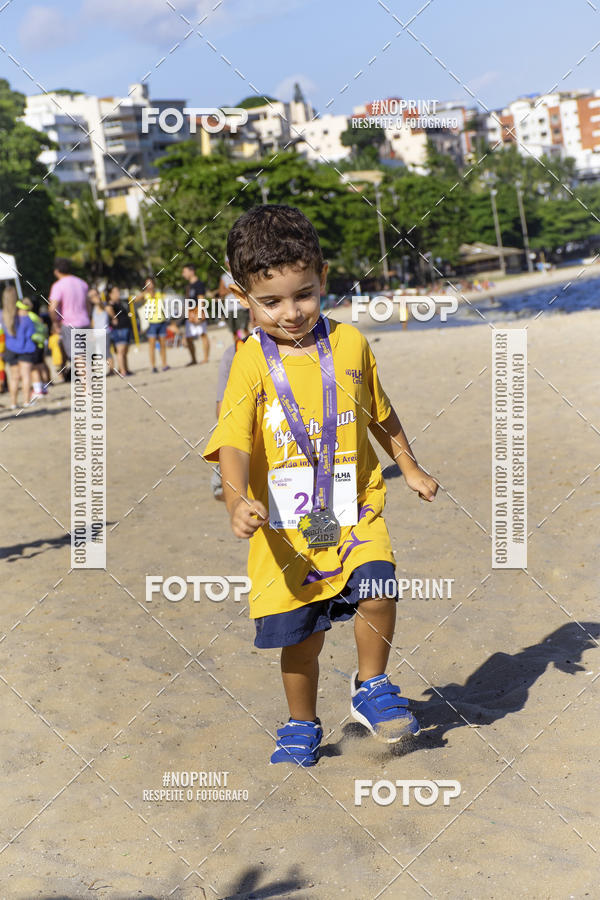 Buy your photos of the eventDesafio Beach Run - Etapa Kids - 30/03 on Fotop