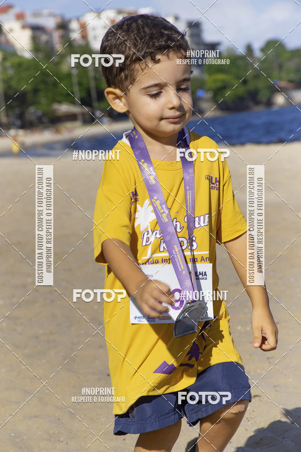 Buy your photos of the eventDesafio Beach Run - Etapa Kids - 30/03 on Fotop