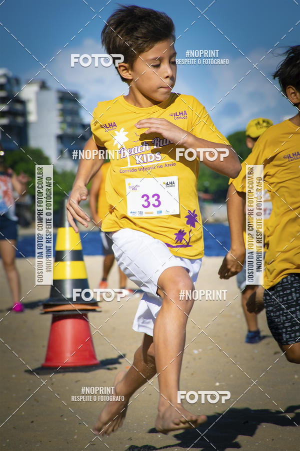 Buy your photos of the eventDesafio Beach Run - Etapa Kids - 30/03 on Fotop