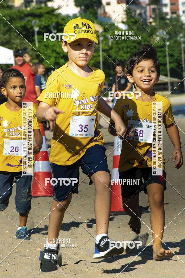 Buy your photos of the eventDesafio Beach Run - Etapa Kids - 30/03 on Fotop