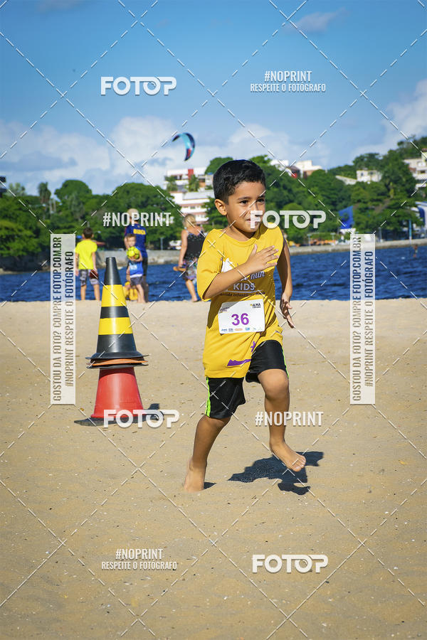 Buy your photos of the eventDesafio Beach Run - Etapa Kids - 30/03 on Fotop