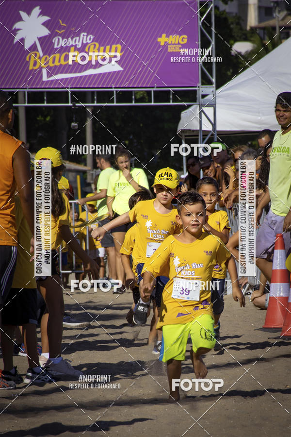 Buy your photos of the eventDesafio Beach Run - Etapa Kids - 30/03 on Fotop