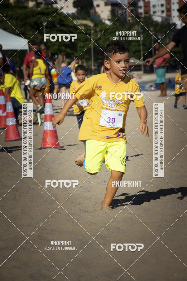 Buy your photos of the eventDesafio Beach Run - Etapa Kids - 30/03 on Fotop