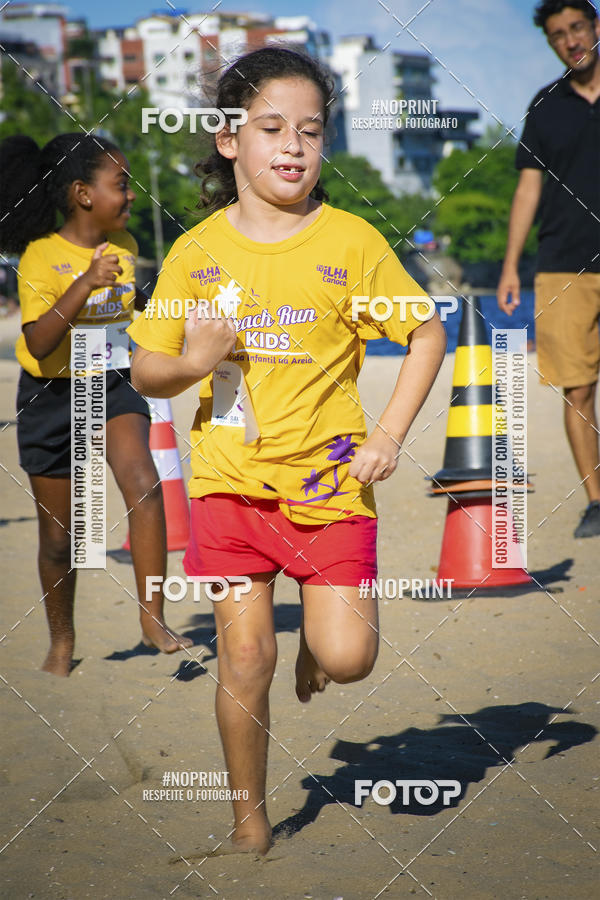 Buy your photos of the eventDesafio Beach Run - Etapa Kids - 30/03 on Fotop