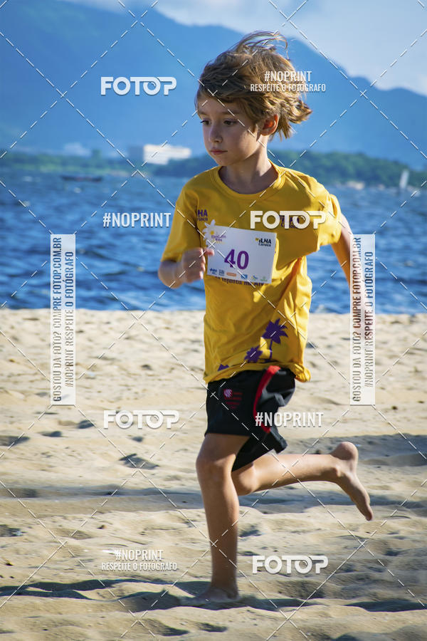 Buy your photos of the eventDesafio Beach Run - Etapa Kids - 30/03 on Fotop
