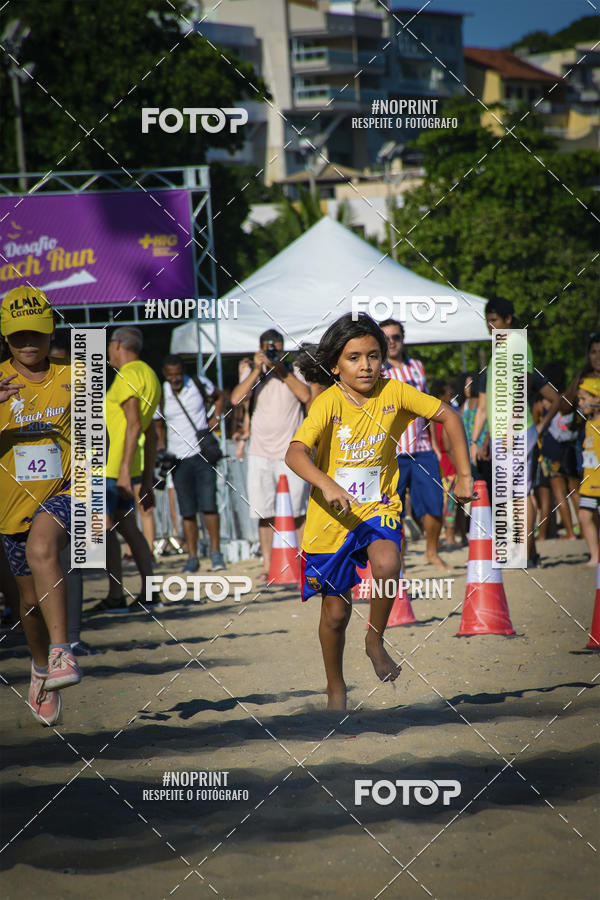 Buy your photos of the eventDesafio Beach Run - Etapa Kids - 30/03 on Fotop
