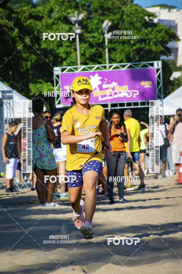 Buy your photos of the eventDesafio Beach Run - Etapa Kids - 30/03 on Fotop