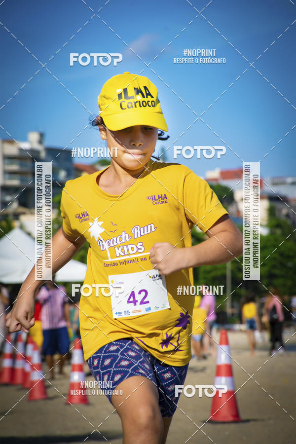 Buy your photos of the eventDesafio Beach Run - Etapa Kids - 30/03 on Fotop