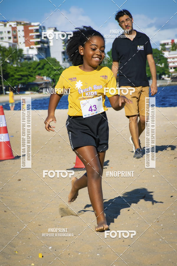 Buy your photos of the eventDesafio Beach Run - Etapa Kids - 30/03 on Fotop